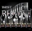 Beast Beautiful Show