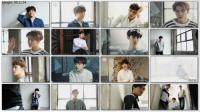 SMTOWN 2015 SEASON GREETING