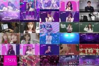 IZ ONE COLOR IZ SHOW-CON