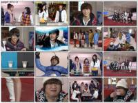 SUPER JUNIORのミラクル 2