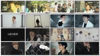 U-KISS Inside of Me