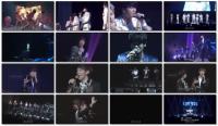 Empire of ZEA episode3 Live 2013