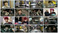 INFINITE SHOWTIME 2