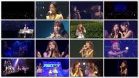 KARA THE 4th JAPAN TOUR 2015 KARASIA