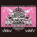 SMTOWN LIVE '10 WORLD TOUR CONCERT in SEOUL