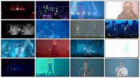 2015 BIGBANG WORLD TOUR [MADE] IN SEOUL