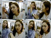 JESSICA & KRYSTAL 2