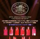 2PM ARENA TOUR 2014 - GENESIS OF 2PM