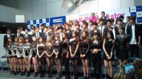 K-POP All Star Live in Niigata