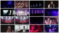 SNSD THE BEST LIVE at TokyoDome 2015