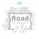 GOT7 ARENA SPECIAL 2018-2019 “Road 2 U”