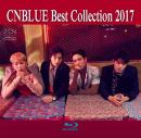 CN Blue Best Collection 2017 Blu-ray