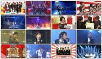 TVXQ 2006.11.08 PREMIUM LIVE