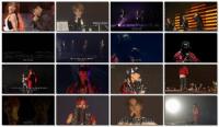 BEAST 2015 BEAUTIFUL SHOW IN SEOUL