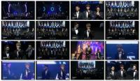 My Kstar ZEA Showcase