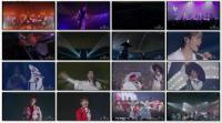 SHINee WORLD 2014～I’m Your Boy～ in TOKYO DOME