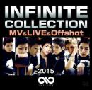 INFINITE Collection 2015