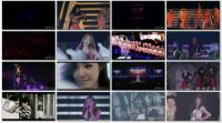 GIRLS’GENERATION WORLD TOUR GIRLS & PEACE IN SEOUL