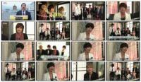 超新星 KSTAR LOVERS Interview Collection