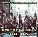 KPOP MV Collection 2014 - 2015