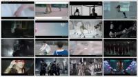 KPOP MV Collection 2014 - 2015