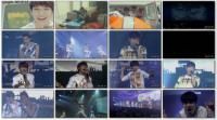 2014 INFINITE CONCERT - That Summer 2