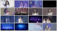Apink 1st Concert Pink Paradise