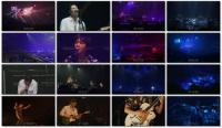 CNBLUE SPRING LIVE 2016 We’re like a puzzle