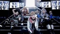 2NE1 COLLECTION