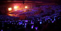 Super junior SUPER SHOW3