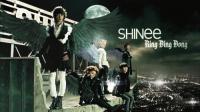 SHINee Sherlock