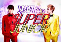 Super junior Oppa oppa