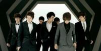 Super junior Oppa oppa