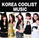 Korea Coolist Music