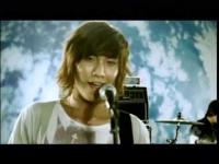 FT Island MV collection