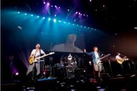 CNBLUE 1ST LIVE CONCERT 2010