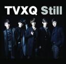 東方神起 Still