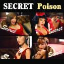 Secret Poison