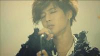 Kim Hyun Joong Heat