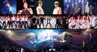 SMTOWN Live in Tokyo