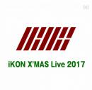 iKON X'MAS Live 2017