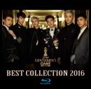 2PM Best Collection 2016 Blu-ray