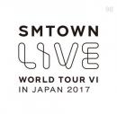 SMTOWN LIVE Ⅵ IN JAPAN