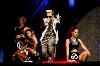BIGBANG Japan Dome Tour 2013~2014
