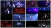 BEAST – 2014 BEAUTIFUL SHOW IN JAPAN