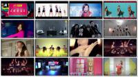 EXID Collection 2015