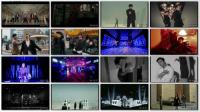 2PM MV Collection 2015