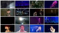 JYJ Concert In Tokyo Dome 2013