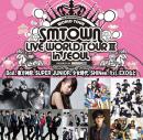 SMTOWN LIVE WORLD TOUR III in SEOUL