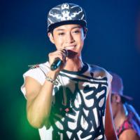 KIM HYUN JOONG Premium Live TONIGHT